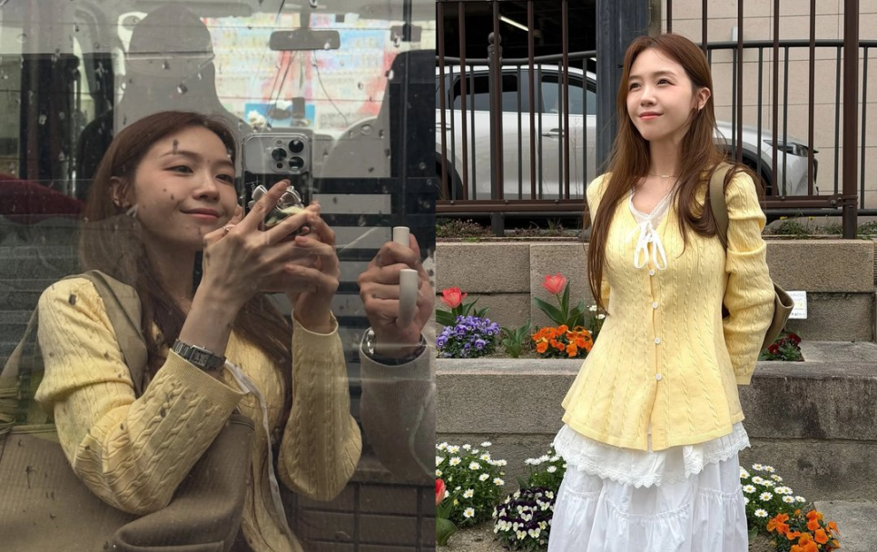 온주완 방민아, 왜 생각보다 반응이 훨씬 컸을까~! 이미지 3