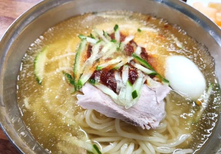 대정하모떡집 사진 3