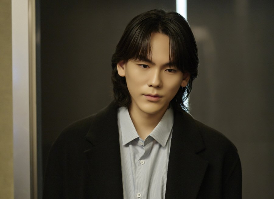 닥터신 정이찬 안우연 삼자대면, 지금 다시 보는 사람들이 늘어난 이유 이미지 3