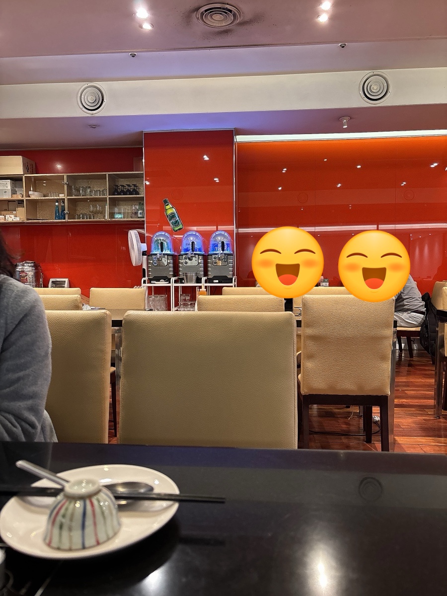 쁘띠하노이 서울역점 사진 7