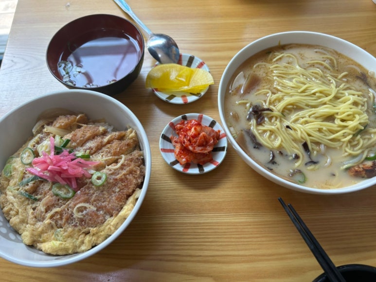 코토코토 사진 8