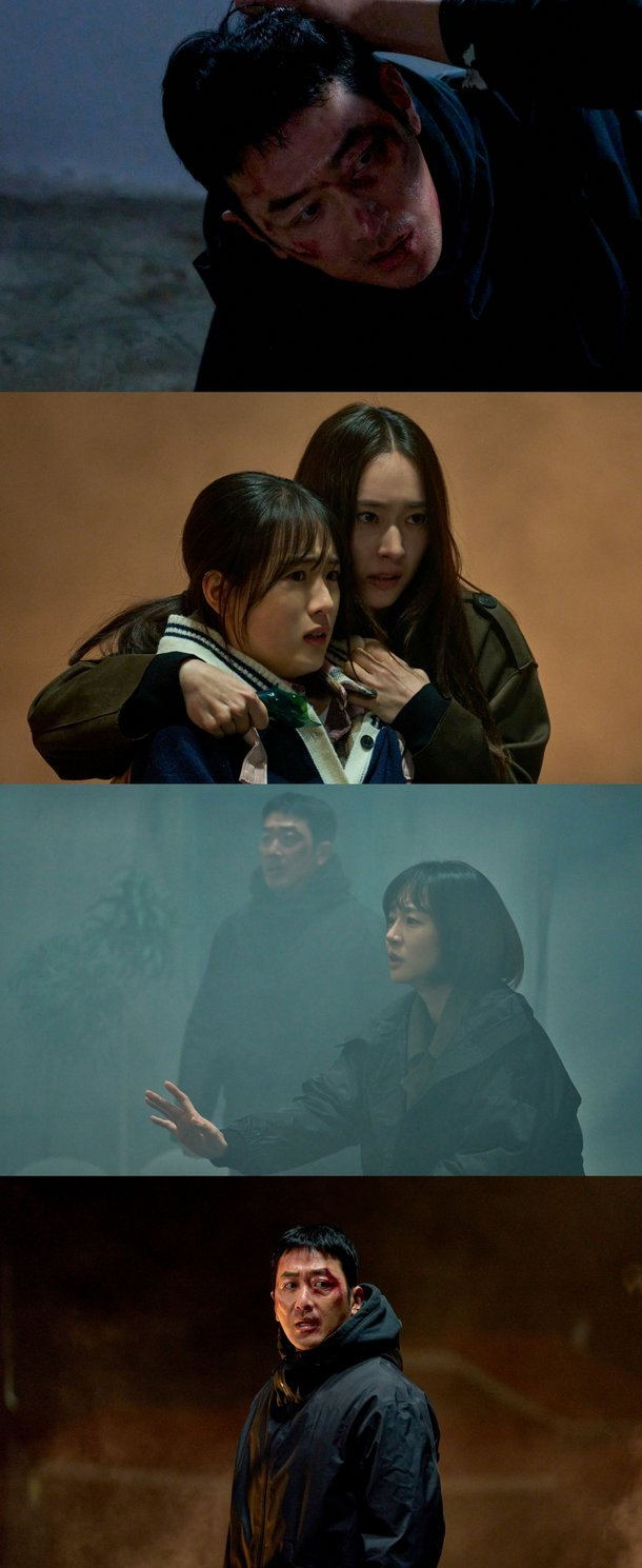 하정우 임수정, 공개 이후 흐름이 바뀌었다! 이미지 3