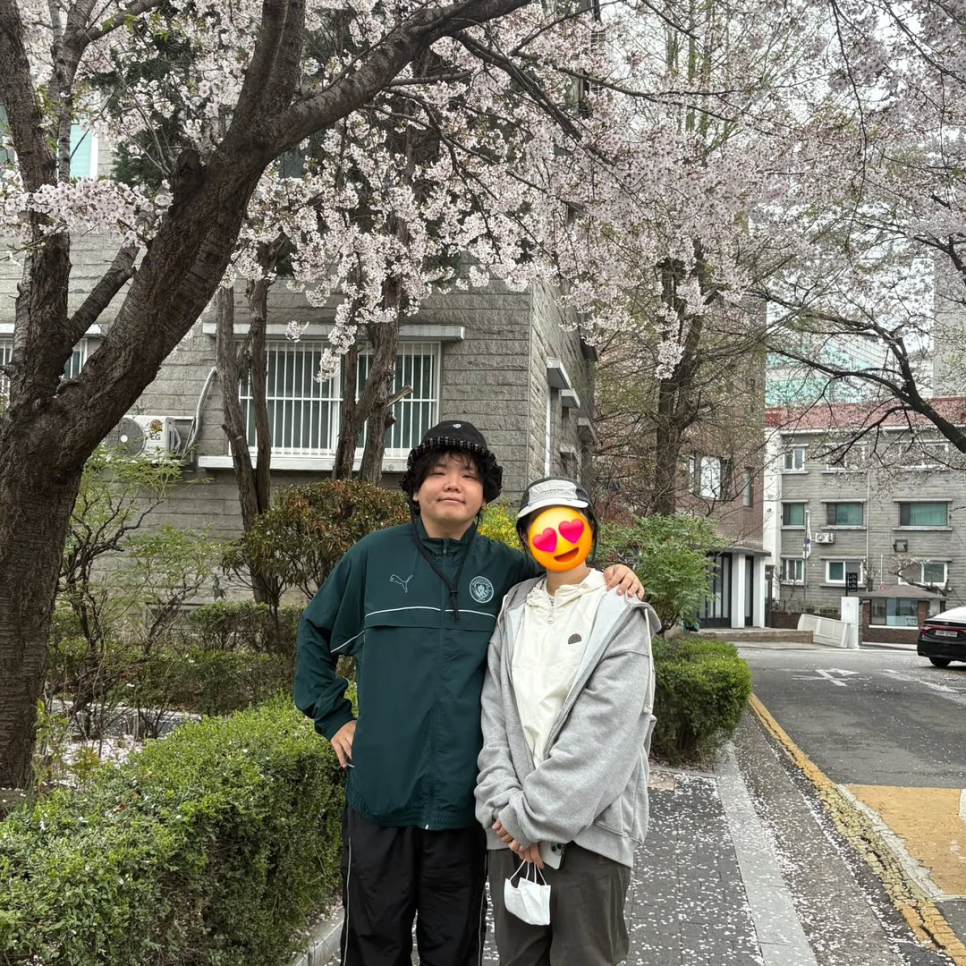 곽튜브 김영란법 권익위 검토, 지금 다시 도는 이유 이미지 3