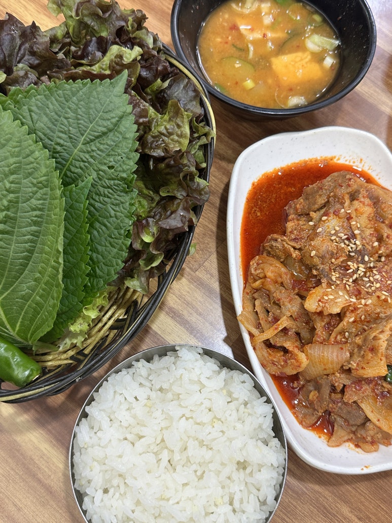 엄지네집 사진 4