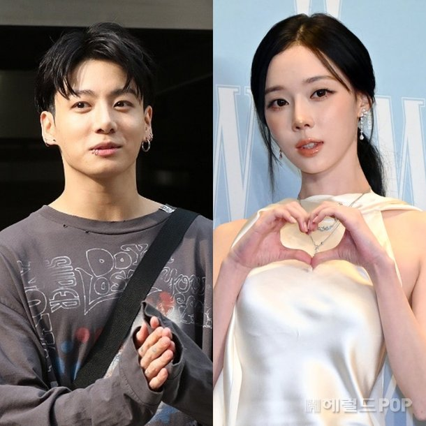 카리나 AI 비주얼 화제, 이후 분위기가 완전히 달라졌다 이미지 6