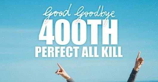 화사 굿굿바이 열풍 함박웃음, 결국 흐름이 이렇게 흘렀다 이미지 5