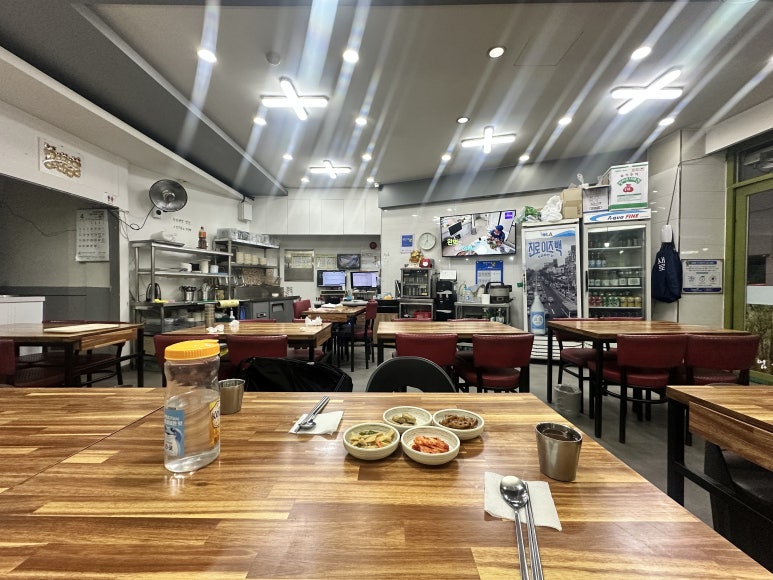 엄지네집 사진 6