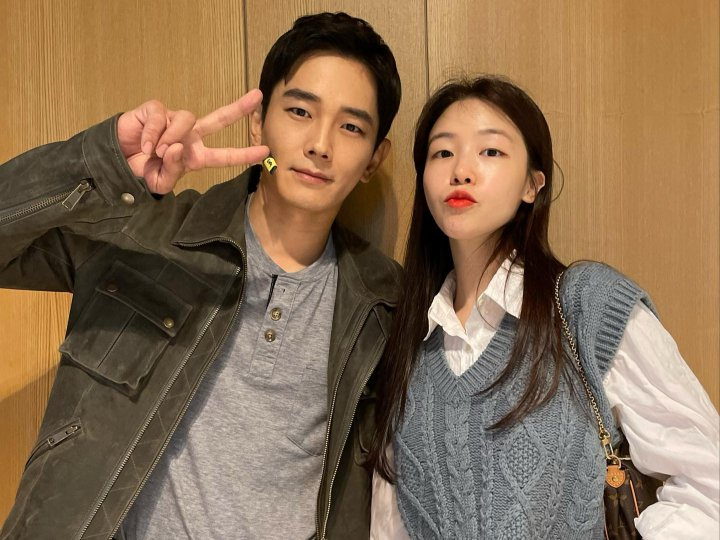 온주완 방민아, 왜 생각보다 반응이 훨씬 컸을까~! 이미지 5