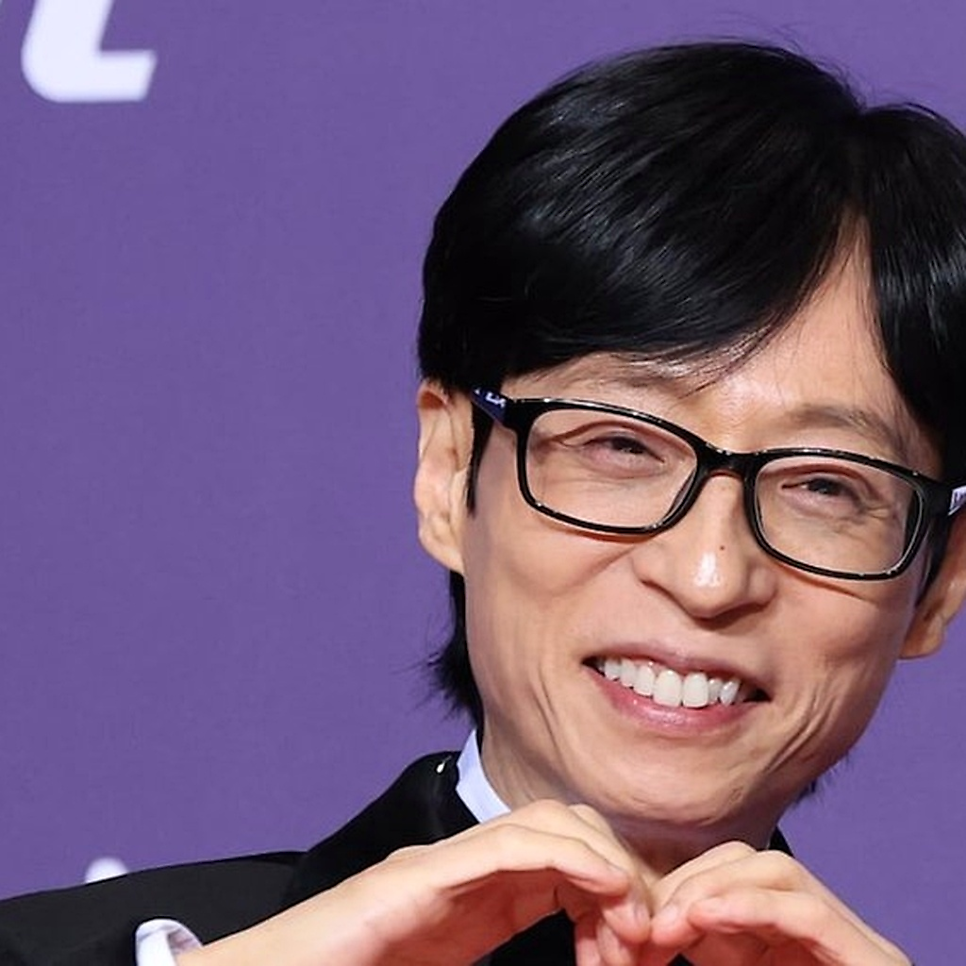 유재석 딸 나은이, 지금 다시 주목받는 이유가 있다 이미지 2