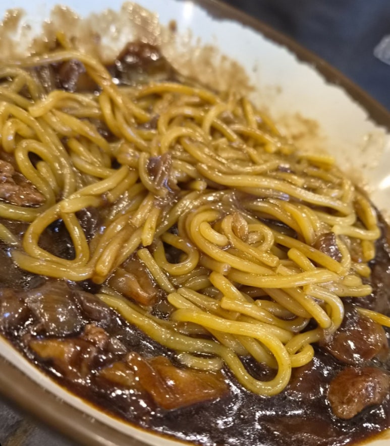 남경반점 사진 8