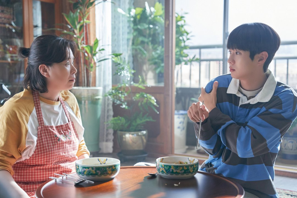 대비 공승연 출연 영화 모음, 지금 다시 화제가 된 결정적 이유 이미지 3