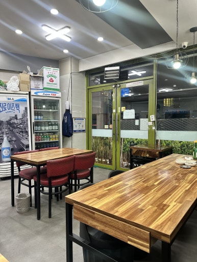 엄지네집 사진 5