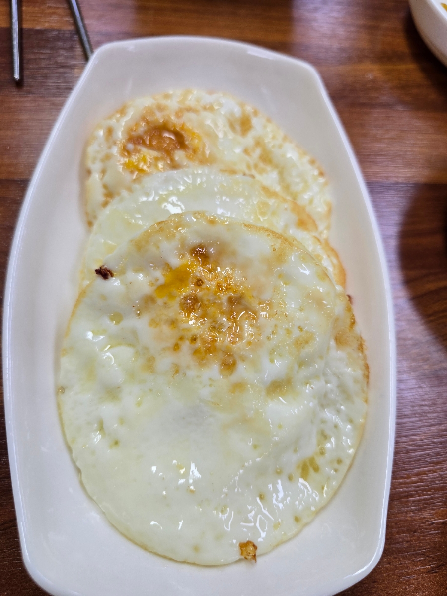 지구촌식당 사진 6