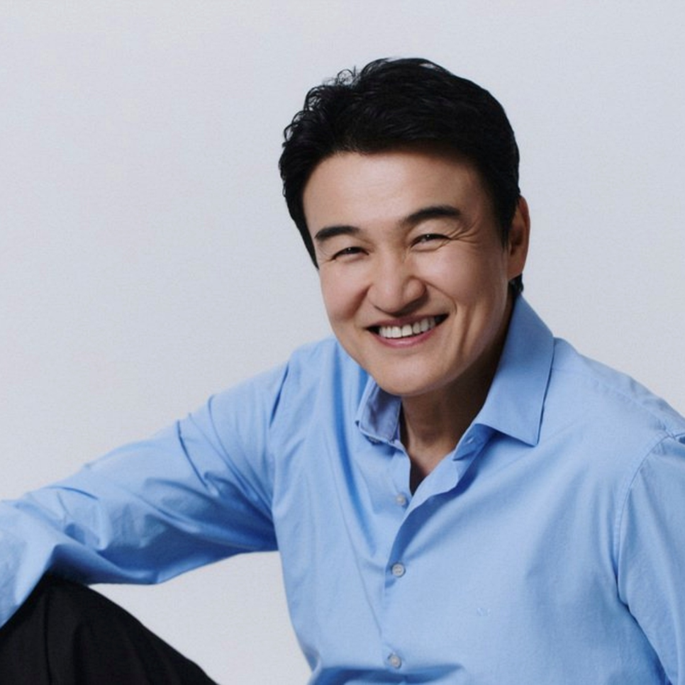 박중훈 환갑 생일 파티, 생각보다 파장이 컸다.! 이미지 1