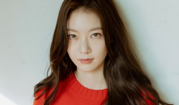 대비 공승연 출연 영화 모음, 지금 다시 화제가 된 결정적 이유 이미지 5