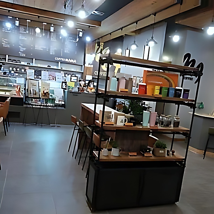 육대장 신영통삼성반도체점 사진 2