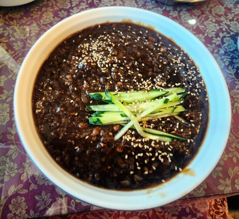 포청천부 사진