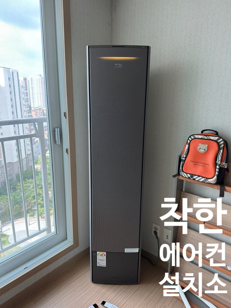 네이버블로그