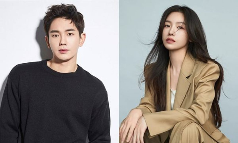 온주완 방민아, 왜 생각보다 반응이 훨씬 컸을까~! 이미지 4