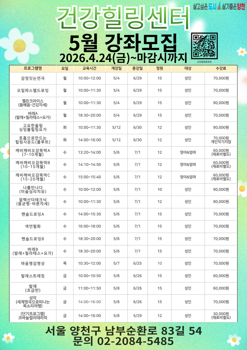 브로콜리 지역정보 관련 사진 1