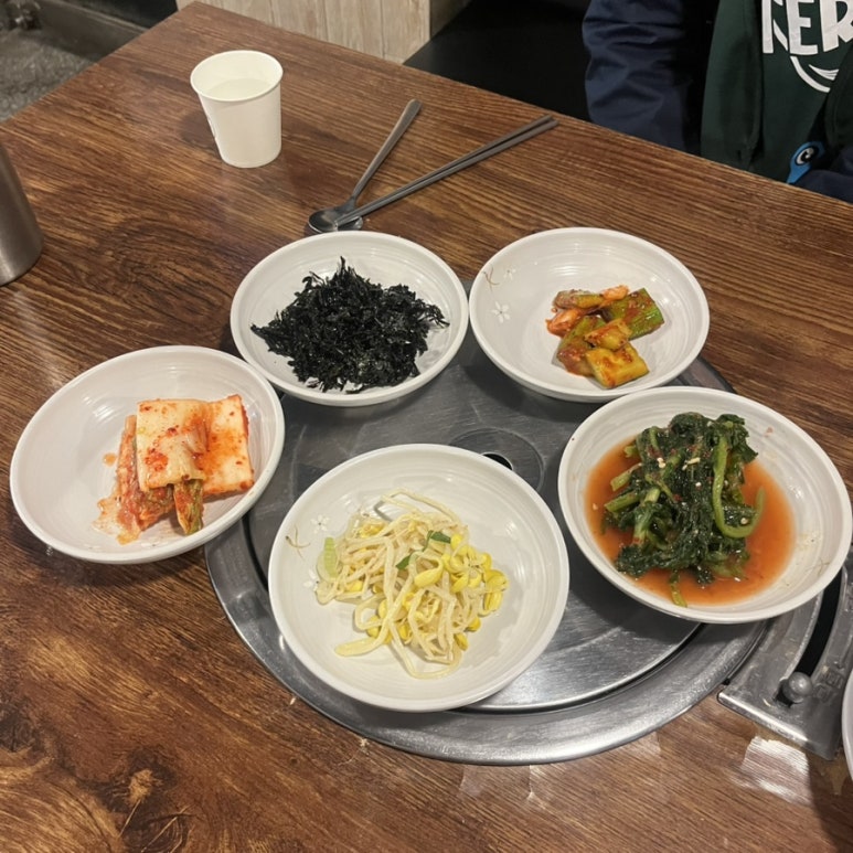 영동갈비살 사진 8