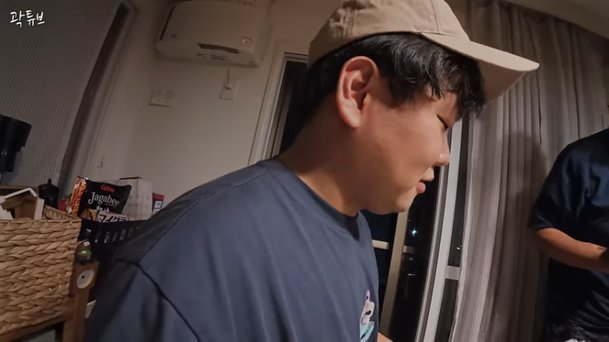 곽튜브 김영란법 권익위 검토, 지금 다시 도는 이유 이미지 6