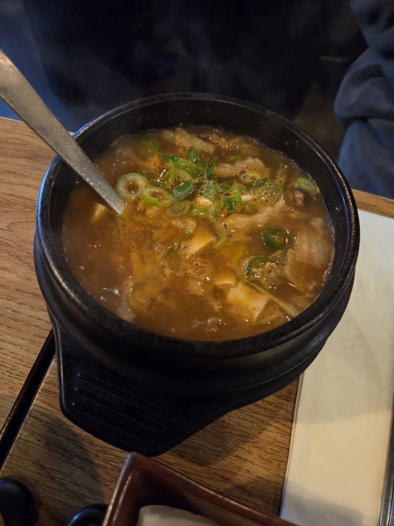 차돌소풍 사진 8