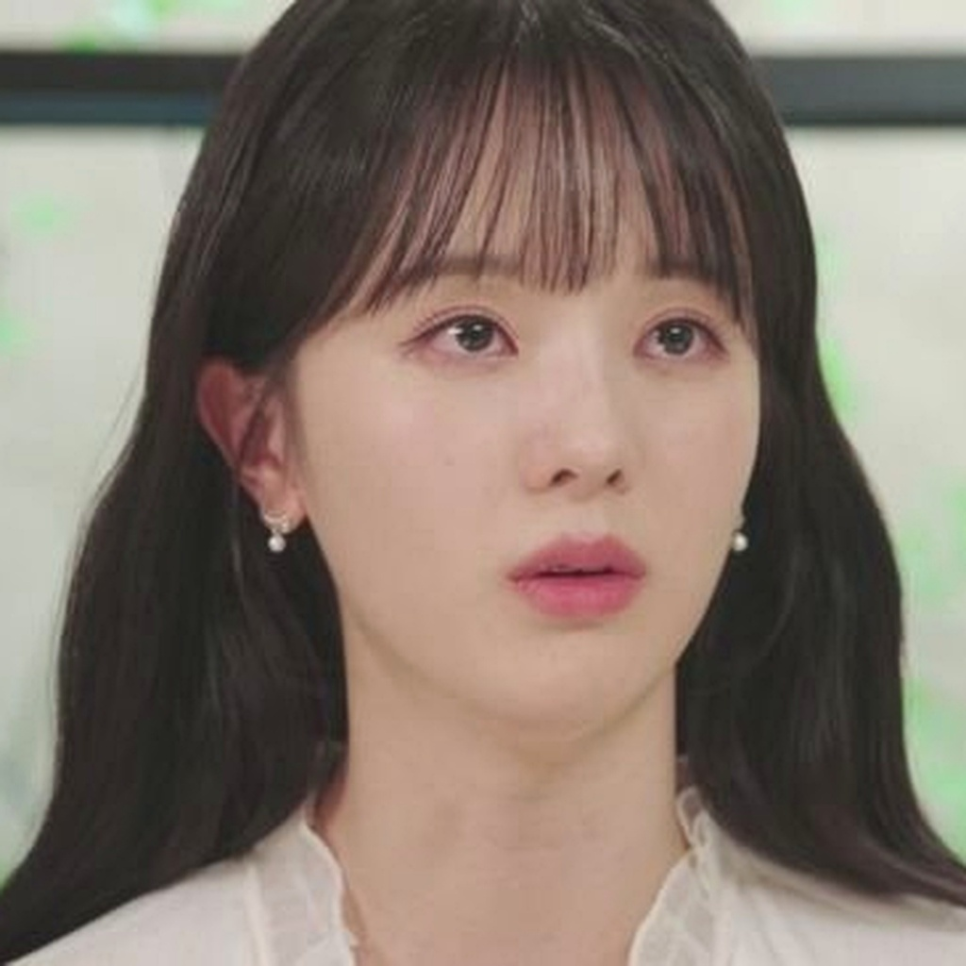 닥터신 정이찬·백서라 파혼 결심, 처음과는 다른 반응이 나온 이유 이미지 3