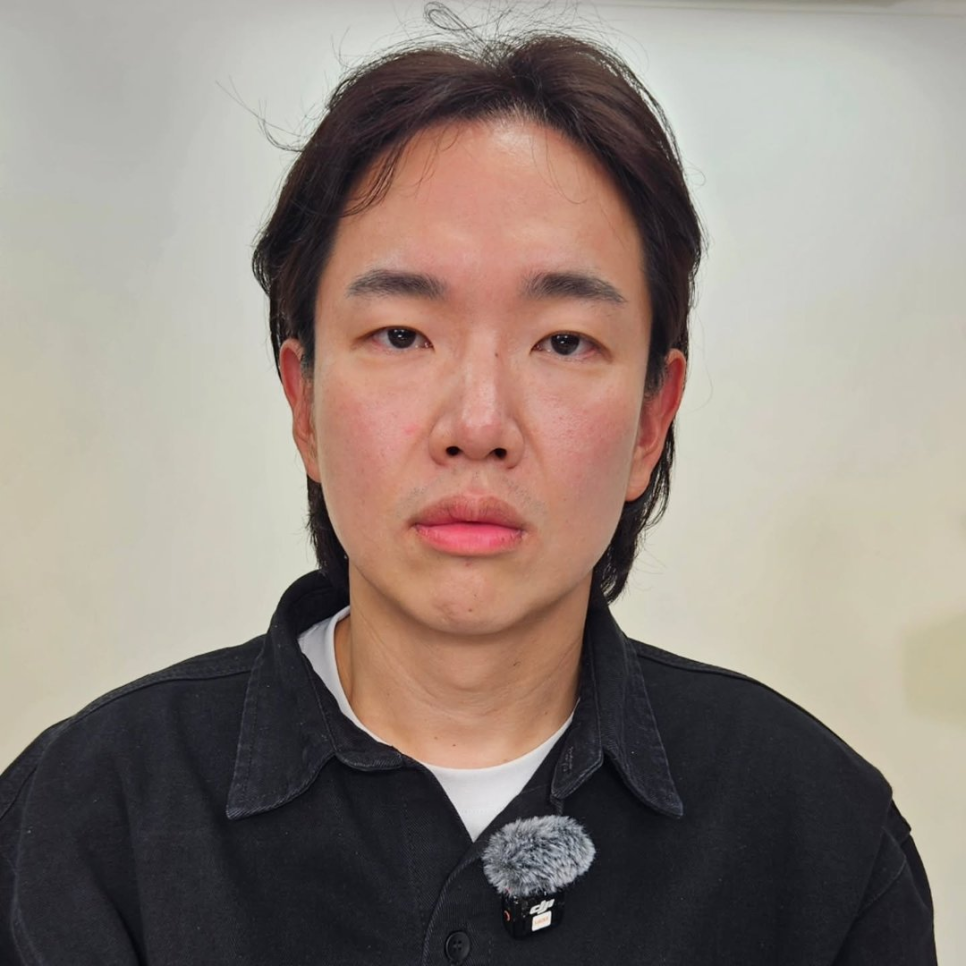 장성규 아내 전시회 로또 선물, 요즘 분위기가 가장 달아오른 이유 이미지 3