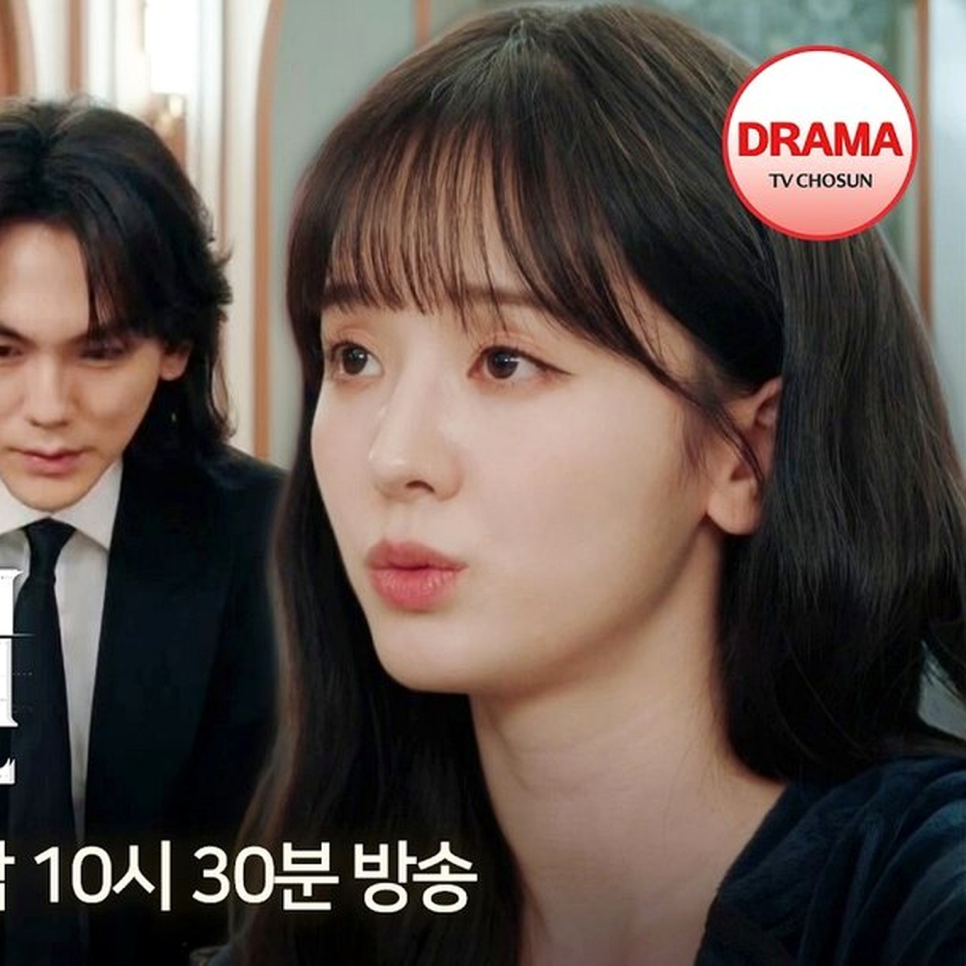 닥터신 정이찬 안우연 삼자대면, 지금 다시 보는 사람들이 늘어난 이유 이미지 1