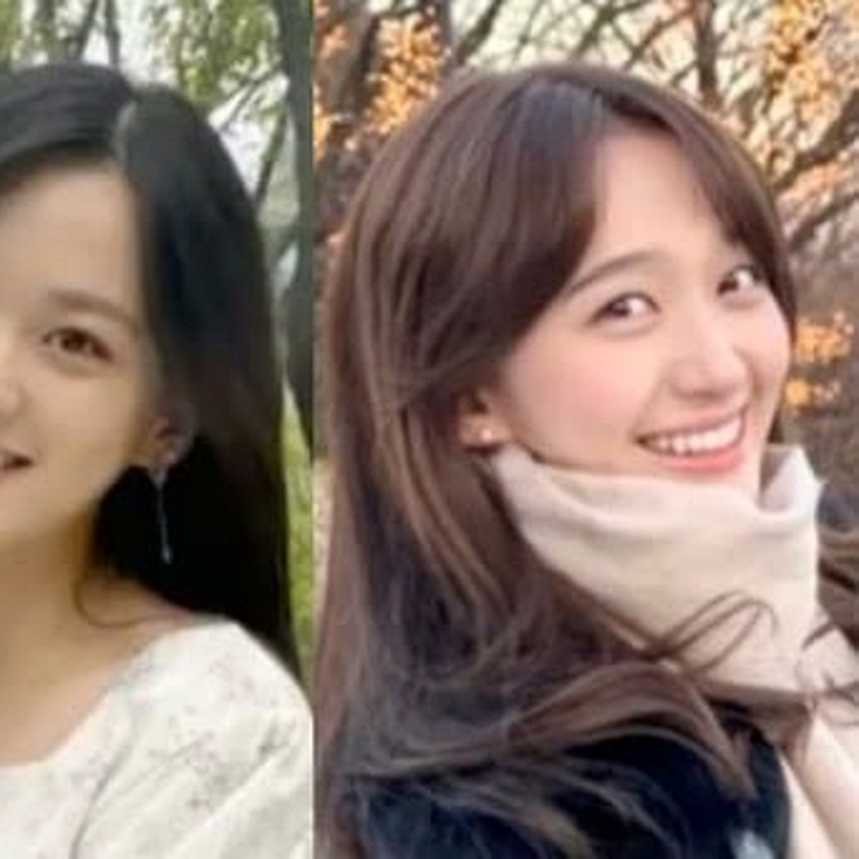 박중훈 삼남매 얼굴·스펙 화제, 이후 반응이 달라진 포인트가 있었다 이미지 4