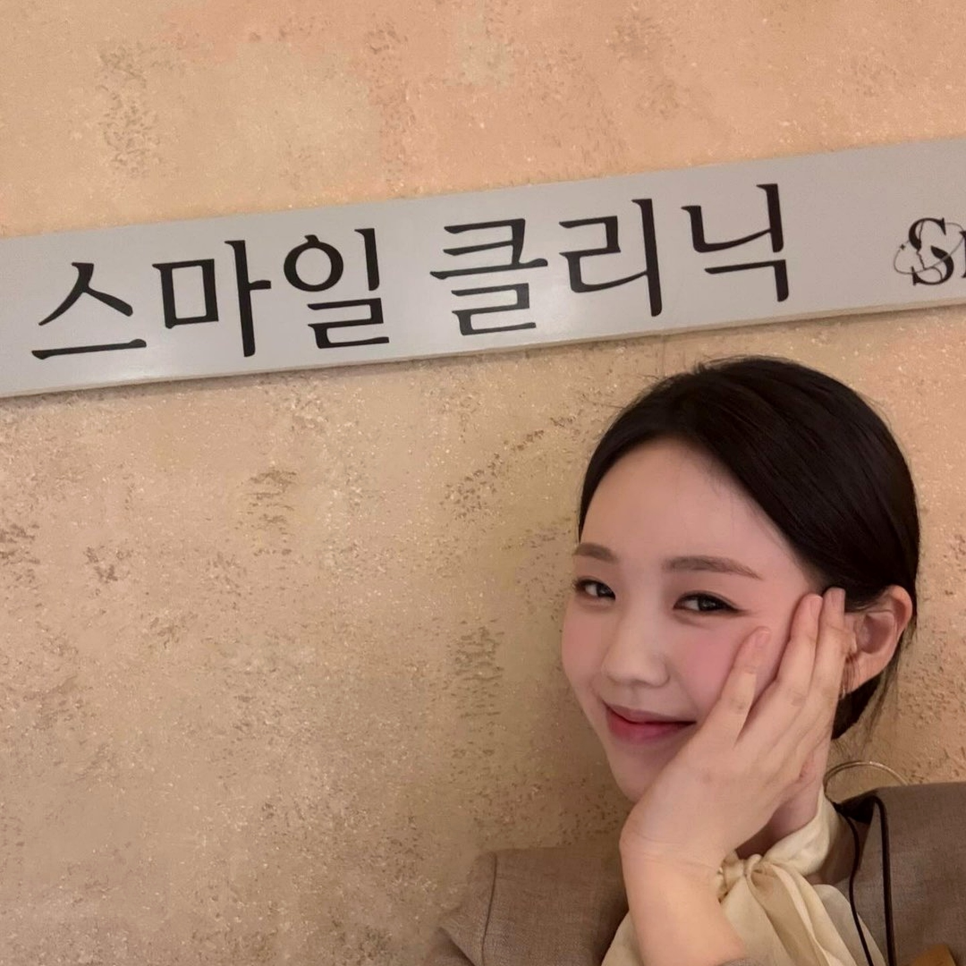 지예은 안무가 바타 열애 발표, 지금도 계속 말이 나오는 이유 이미지 1