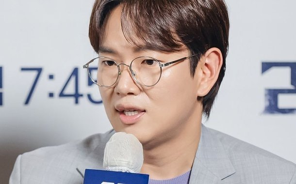 장성규 아내 전시회 로또 선물, 요즘 분위기가 가장 달아오른 이유 이미지 5