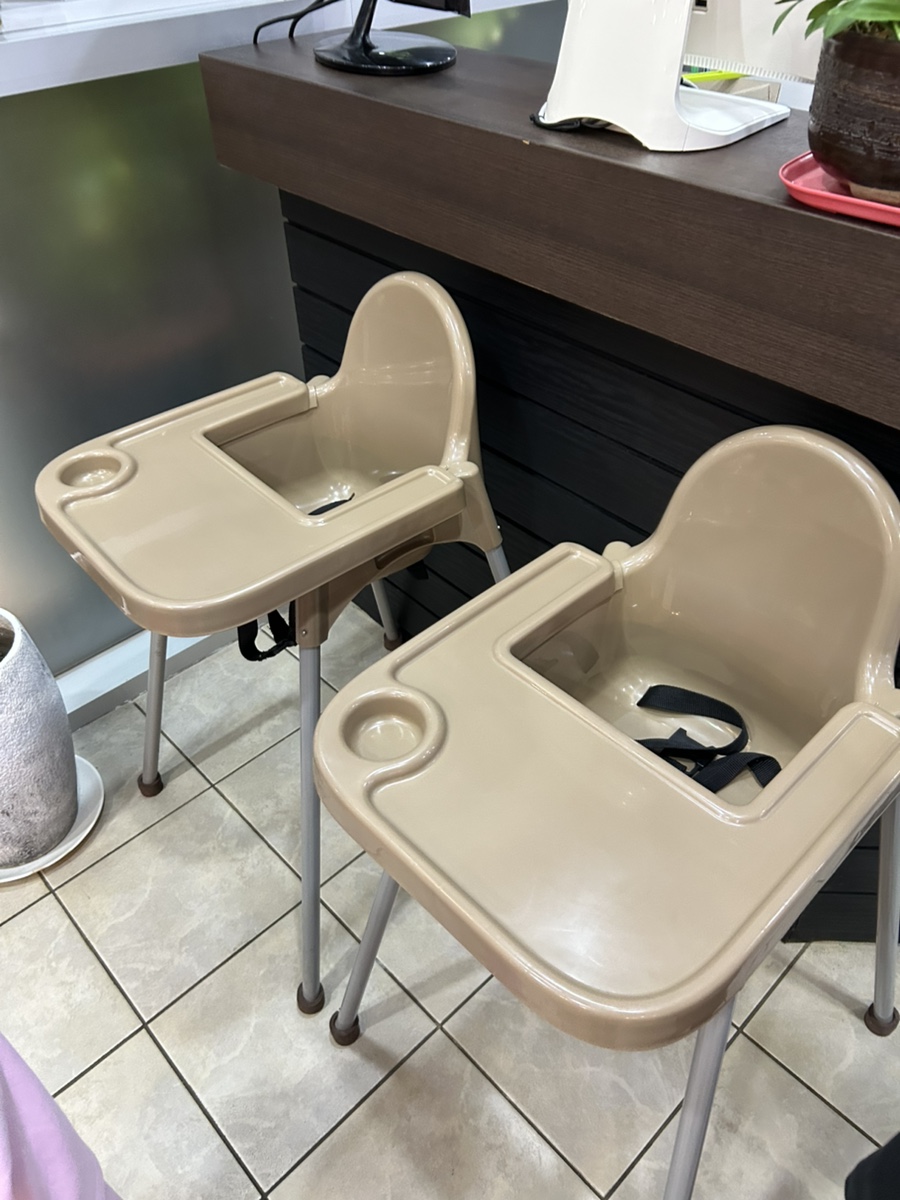 광주식당 사진 6