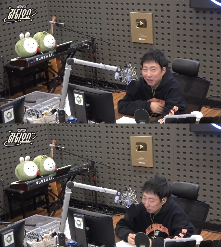 박명수 씨피엔터 전속계약, 요즘 다시 관심이 몰리는 이유 이미지 3