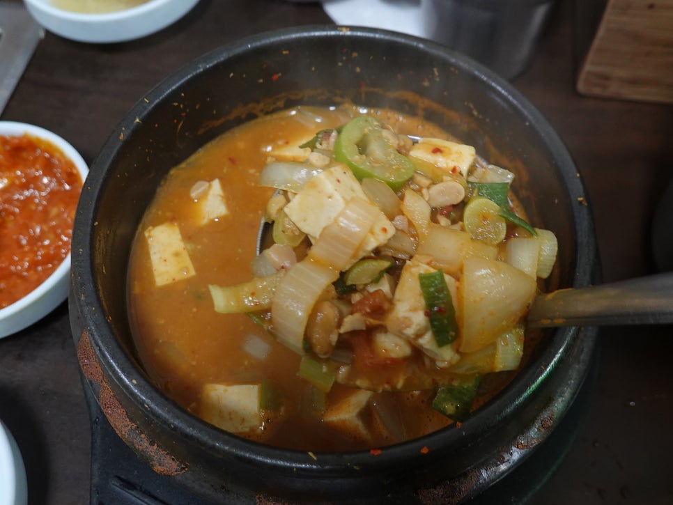 제주생오겹살 사진 8