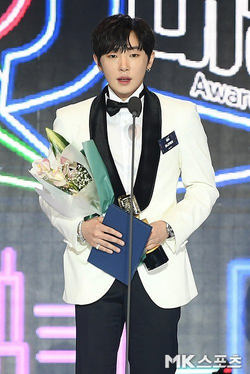 BJ 케이, 두 사람 얘기가 다시 나온 이유 이미지 3