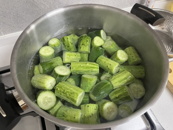 대박마라탕 수원권선점 사진 8