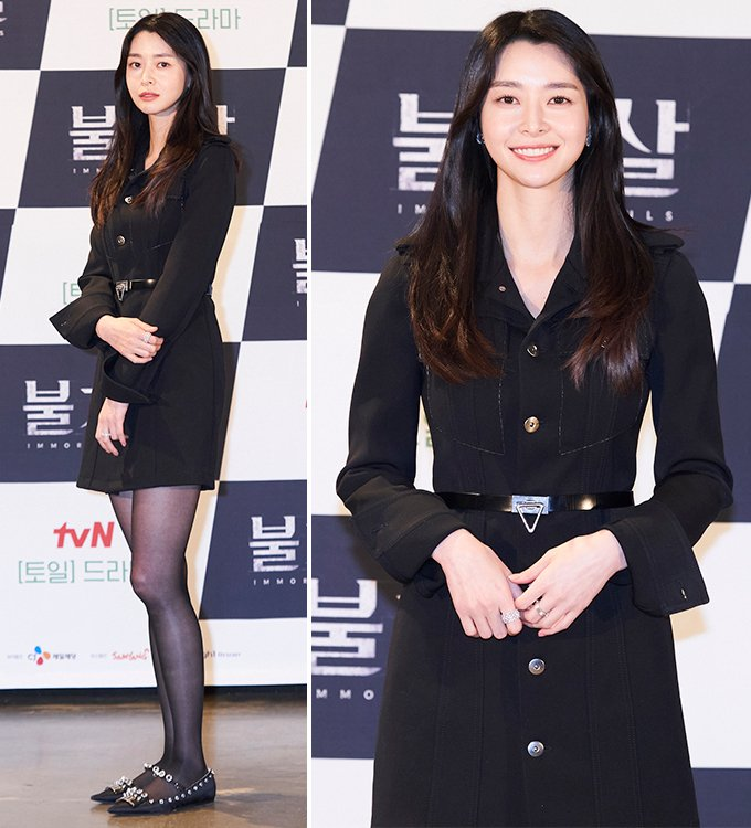 권나라, 오늘도 미모 열일 베트남 근황 공개에 팬들 난리, 뒤늦게 더 화제가 되는 이유 이미지 4