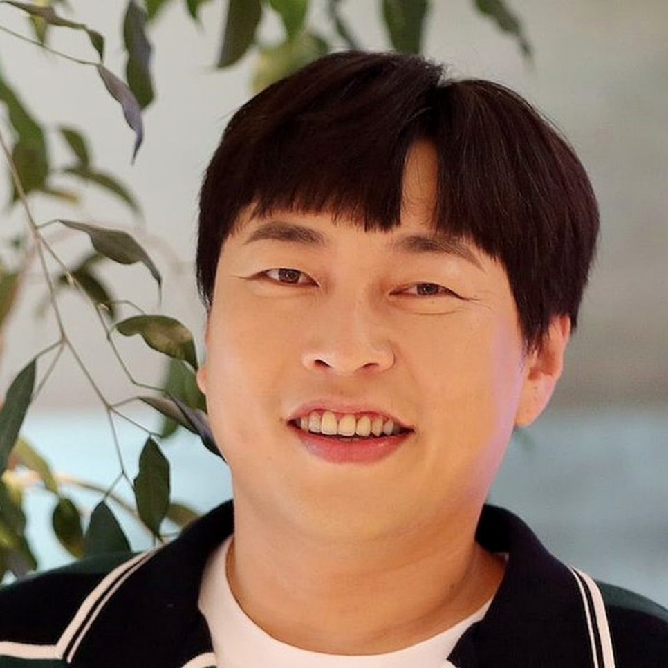 이용진, 뇌출혈 이진호 곁 지켜 — 27년 우정의 진심, 같은 사람 맞나 싶을 정도였다 이미지 2