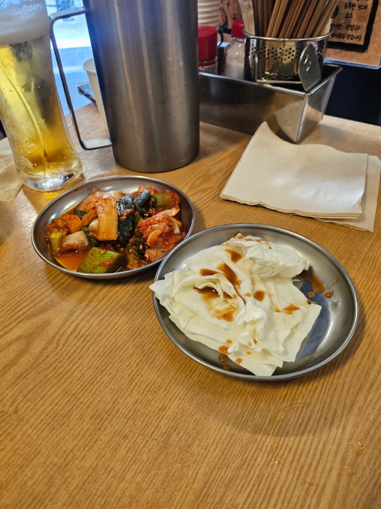 백삼호 사진 3
