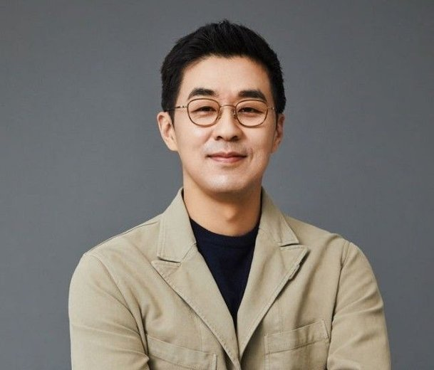 하이브 박지원, 이 말 하나가 화제 된 이유 이미지 5