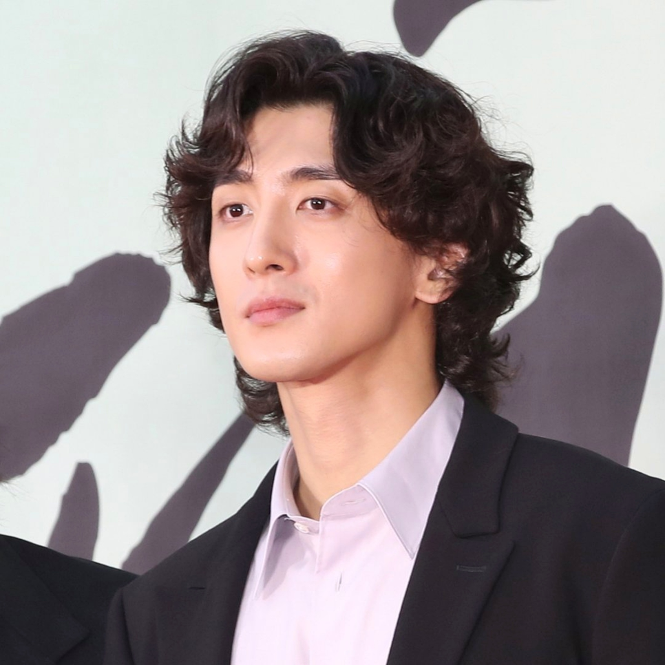 잔나비 최정훈, 예상과 전혀 달랐다 이미지 1