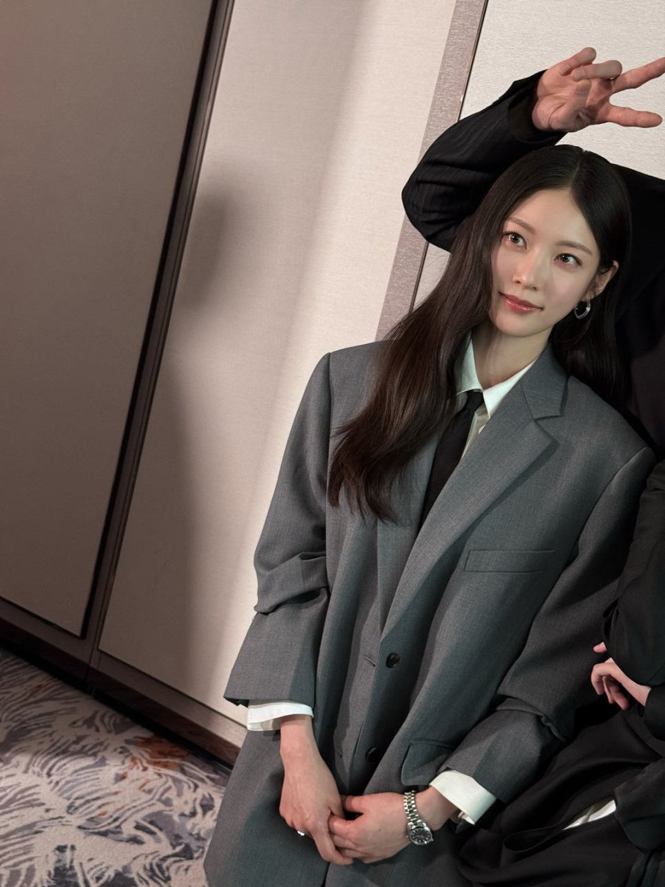 변우석 연기력 논란, 논란이 쉽게 가라앉지 않는 이유 이미지 4