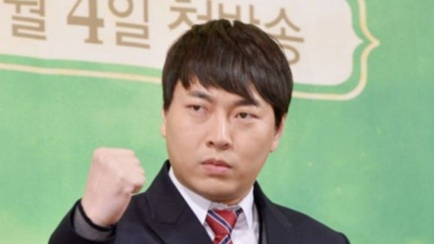 이용진, 뇌출혈 이진호 곁 지켜 — 27년 우정의 진심, 같은 사람 맞나 싶을 정도였다 이미지 6