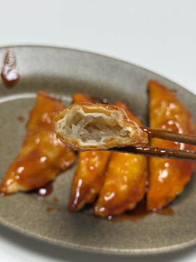 홍선생떡꼬치 사진 6