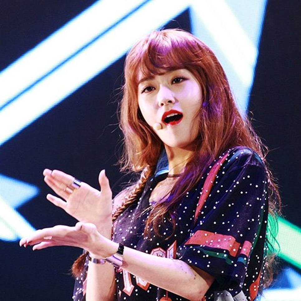 허가윤, 큐브 신인 아이돌 육성 총괄 디렉터로 전격 복귀, 요즘 들어 반응이 커진 이유 이미지 2