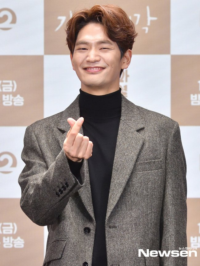 레드벨벳 예리, 지금 다시 보는 사람들이 늘어난 이유 이미지 5