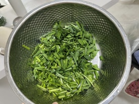 대박마라탕 수원권선점 사진 6