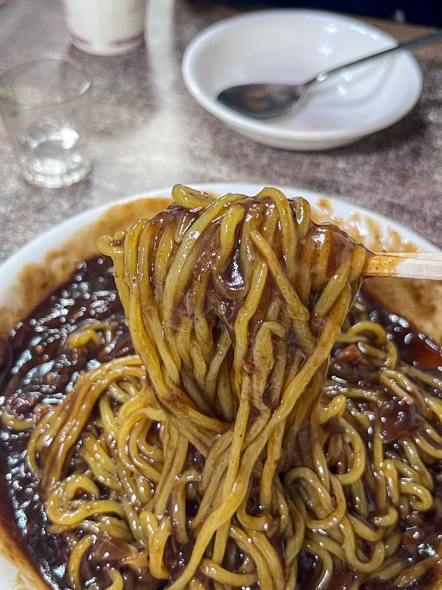 양자강 사진 8